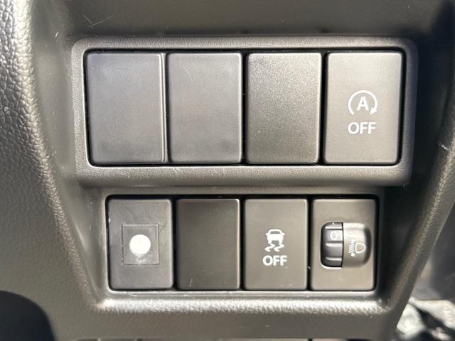 ワゴンR ハイブリッドFX 全方位モニター ドライブレコーダー ETC車載器 シートヒーターアイドリングストップ ハロゲンライト USB端子 オートエアコンABS エアバック(30枚目)