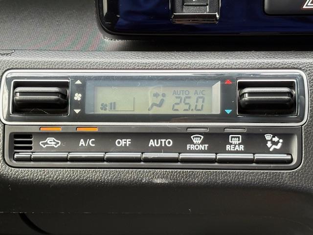 ワゴンR ハイブリッドFX 全方位モニター ドライブレコーダー ETC車載器 シートヒーターアイドリングストップ ハロゲンライト USB端子 オートエアコンABS エアバック(31枚目)