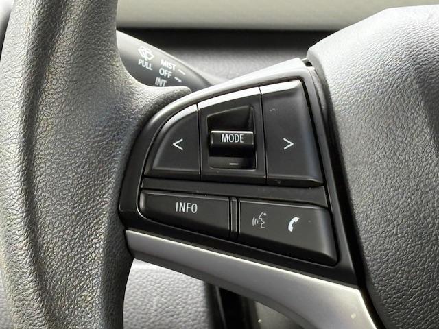 ワゴンR ハイブリッドFX 全方位モニター ドライブレコーダー ETC車載器 シートヒーターアイドリングストップ ハロゲンライト USB端子 オートエアコンABS エアバック(32枚目)