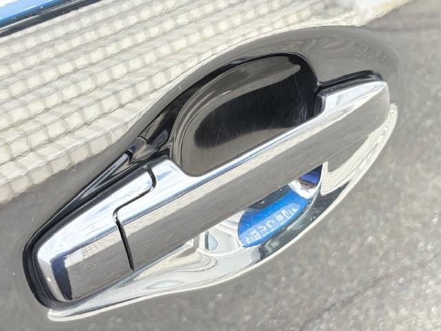 ワゴンR ハイブリッドFX 全方位モニター ドライブレコーダー ETC車載器 シートヒーターアイドリングストップ ハロゲンライト USB端子 オートエアコンABS エアバック(34枚目)