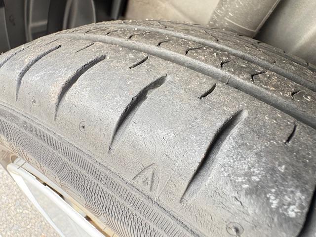 ワゴンR ハイブリッドFX 全方位モニター ドライブレコーダー ETC車載器 シートヒーターアイドリングストップ ハロゲンライト USB端子 オートエアコンABS エアバック(35枚目)