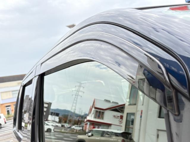 ワゴンR ハイブリッドFX 全方位モニター ドライブレコーダー ETC車載器 シートヒーターアイドリングストップ ハロゲンライト USB端子 オートエアコンABS エアバック(36枚目)