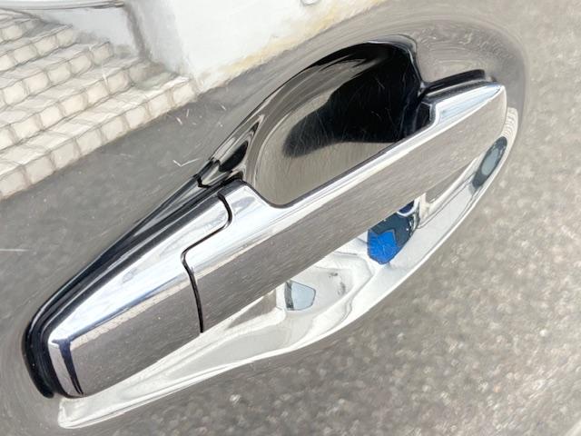 ワゴンR ハイブリッドFX 全方位モニター ドライブレコーダー ETC車載器 シートヒーターアイドリングストップ ハロゲンライト USB端子 オートエアコンABS エアバック(37枚目)