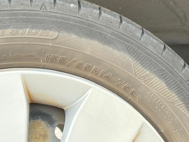 ワゴンR ハイブリッドFX 全方位モニター ドライブレコーダー ETC車載器 シートヒーターアイドリングストップ ハロゲンライト USB端子 オートエアコンABS エアバック(63枚目)