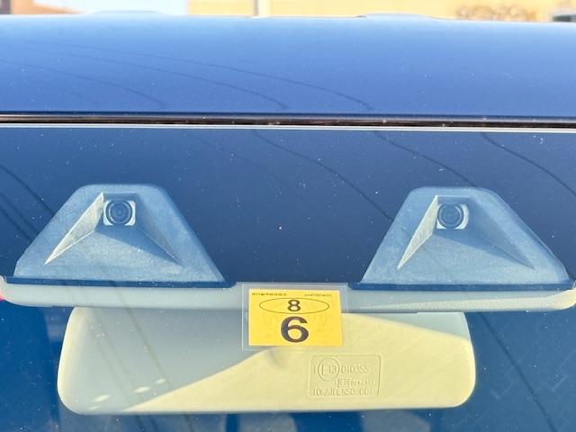 ワゴンＲ ＦＸ　シートヒーター　ＥＴＣ車載器　スマートキー　オートライト　バックガイドモニター　オートエアコン　コーナーセンサー　ＡＢＳ　エアバック　プッシュスタートボタン（15枚目）