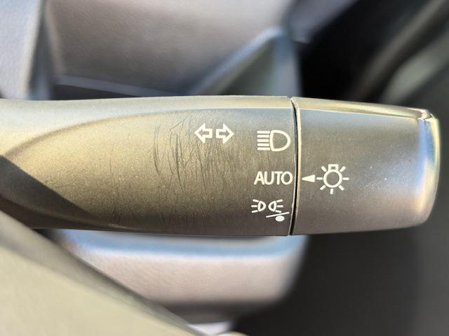 ワゴンＲ ＦＸ　シートヒーター　ＥＴＣ車載器　スマートキー　オートライト　バックガイドモニター　オートエアコン　コーナーセンサー　ＡＢＳ　エアバック　プッシュスタートボタン（16枚目）