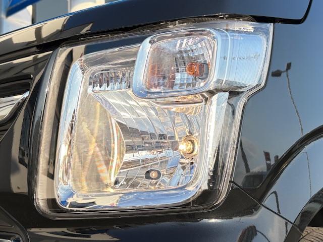 ワゴンＲ ＦＸ　シートヒーター　ＥＴＣ車載器　スマートキー　オートライト　バックガイドモニター　オートエアコン　コーナーセンサー　ＡＢＳ　エアバック　プッシュスタートボタン（38枚目）