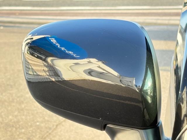 ワゴンＲ ＦＸ　シートヒーター　ＥＴＣ車載器　スマートキー　オートライト　バックガイドモニター　オートエアコン　コーナーセンサー　ＡＢＳ　エアバック　プッシュスタートボタン（67枚目）