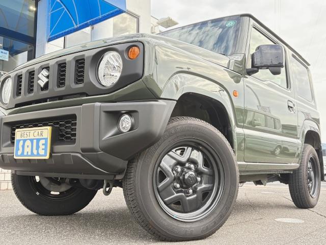 広島市安佐南区緑井のパチンコプローバーの近くのスズキディーラーのお店です。ネットでお好きな日にち、時間予約も出来ます。