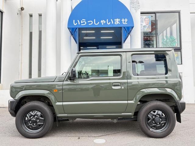 日本最大級の陸送会社との連携で安心の全国納車を実現！中国地方はもちろん、北は北海道から、南は沖縄までお客様のご自宅までお届けいたします！