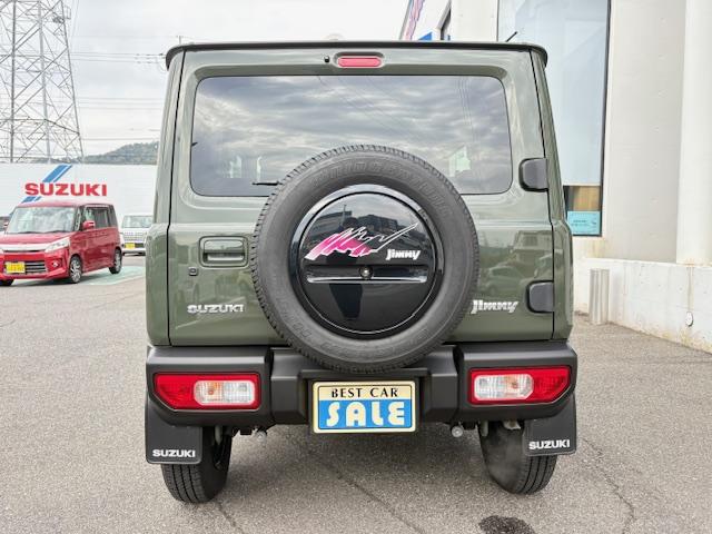 「ここが見たい！」、「もつと寄り・引きの写真が見たい！」等、ございましたらお気軽にご連絡下さい！