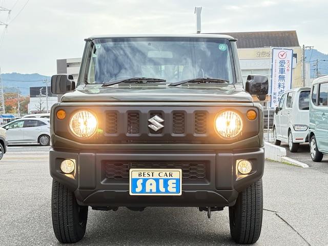 お車の使用年数、走行距離におおじて保証金額が変わりますが、機能障害を含むお車の修理を保証いたします。詳しい加入料金は販売スタッフまでお問い合わせ下さい。保証期間などもございます。