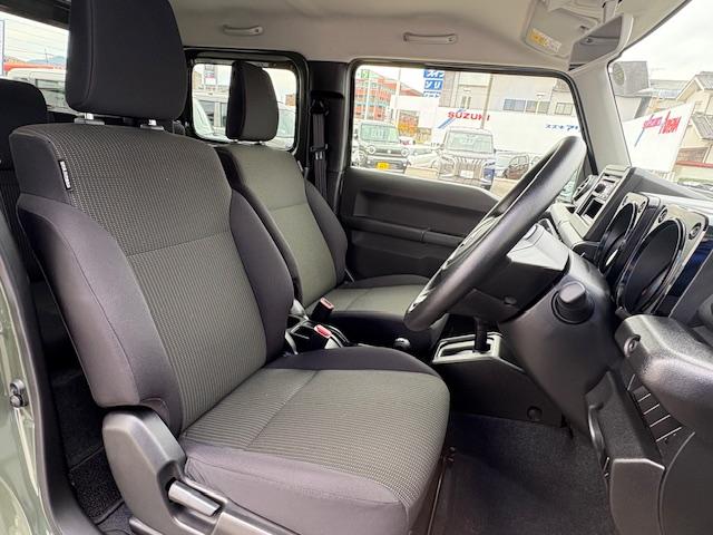 内装も綺麗なお車です。是非、現車を見に来て下さい来店予約もＧｏｏネットからもお日にち時間も簡単に出来ます。