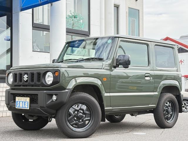 当店でコーティングは全て施工いたします。新車は３年の施行証明、中古車は２年の施行証明を発行いたしますので何があっても安心です。