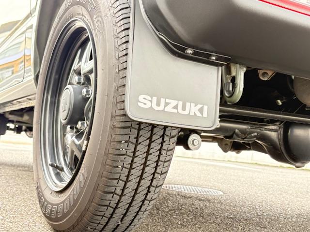 スタットレスタイヤもアルミセットで販売致しております。是非、ご相談下さい。