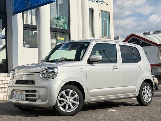 広島市安佐南区緑井のパチンコプローバーの近くのスズキディーラーのお店です。ネットでお好きな日にち、時間予約も出来ます。