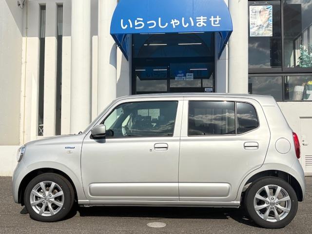 日本最大級の陸送会社との連携で安心の全国納車を実現！中国地方はもちろん、北は北海道から、南は沖縄までお客様のご自宅までお届けいたします！