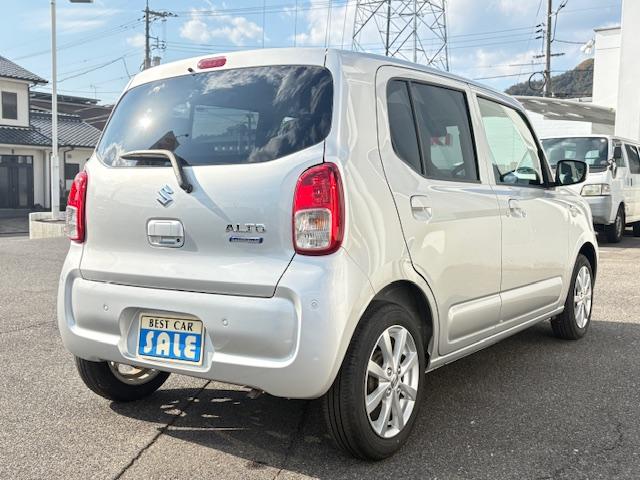 「ここが見たい！」、「もつと寄り・引きの写真が見たい！」等、ございましたらお気軽にご連絡下さい！