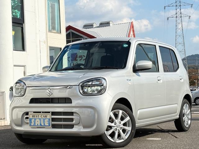 当店でコーティングは全て施工いたします。新車は３年の施行証明、中古車は２年の施行証明を発行いたしますので何があっても安心です。