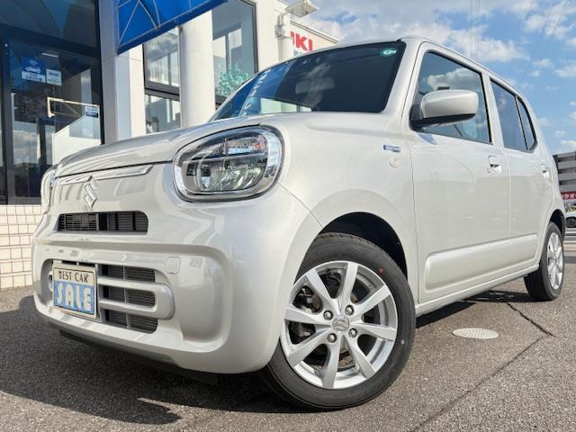 ６ヶ月点検＋１２ヶ月点検＋オイル及びエレメント交換が有料料金になりますが、お得なお値段で加入頂けます。詳しくは販売スタッフにお問い合わせ下さい。車検整備とのお得なパックもございます。