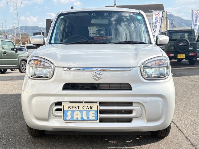 指定工場を完備しております。車検、点検全てご対応出来ますので、気軽にご相談下さい。