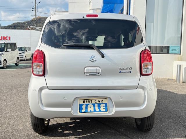 日本最大級の陸送会社との連携で安心の全国納車を実現！中国地方はもちろん、北は北海道から、南は沖縄までお客様のご自宅までお届けいたします！