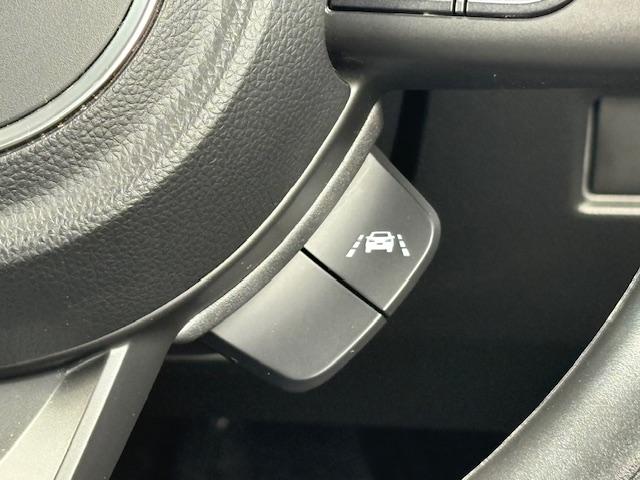 スイフト ＸＧ　シートヒーター　オートエアコン　プッシュスタートボタン　コーナーセンサー　ＡＢＳ　エアバック　スマートキー　オートライト　オーディオステアリングスイッチ（29枚目）