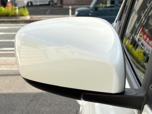 スイフト ＸＧ　シートヒーター　オートエアコン　プッシュスタートボタン　コーナーセンサー　ＡＢＳ　エアバック　スマートキー　オートライト　オーディオステアリングスイッチ（31枚目）