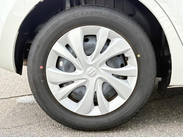 スイフト ＸＧ　シートヒーター　オートエアコン　プッシュスタートボタン　コーナーセンサー　ＡＢＳ　エアバック　スマートキー　オートライト　オーディオステアリングスイッチ（33枚目）