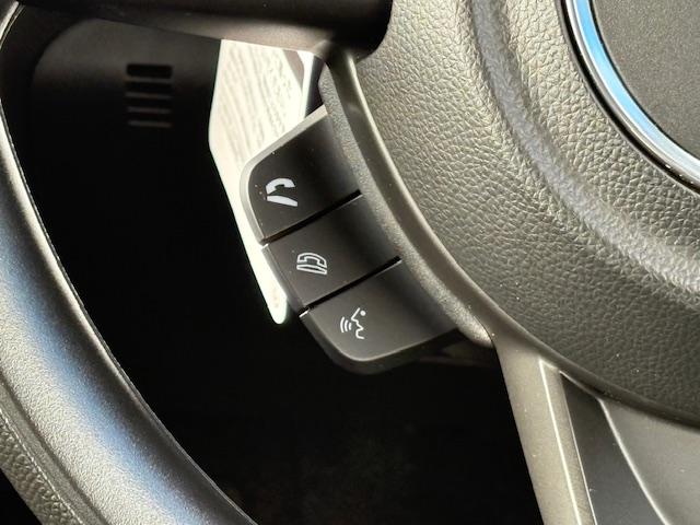 スイフト ＸＧ　シートヒーター　オートエアコン　プッシュスタートボタン　コーナーセンサー　ＡＢＳ　エアバック　スマートキー　オートライト　オーディオステアリングスイッチ（64枚目）