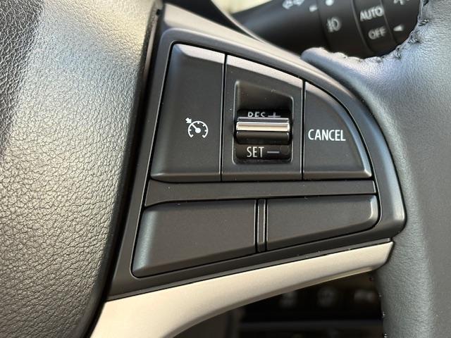 クロスビー ハイブリッドＭＺ　ワンオーナー車　全方位モニター　メモリーナビゲーション　スマートキー　オートエアコン　ＡＢＳ　エアバック　フルセグＴＶ　クリアランスソナー　ＥＴＣ車載器　シートヒーター（14枚目）