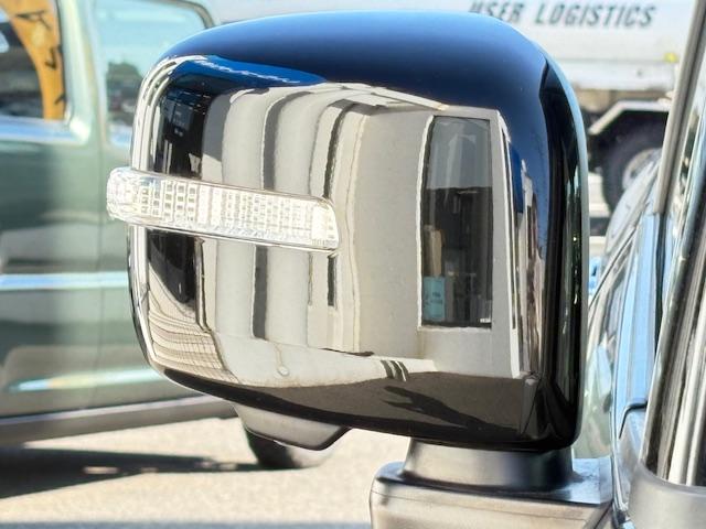 クロスビー ハイブリッドＭＺ　ワンオーナー車　全方位モニター　メモリーナビゲーション　スマートキー　オートエアコン　ＡＢＳ　エアバック　フルセグＴＶ　クリアランスソナー　ＥＴＣ車載器　シートヒーター（23枚目）