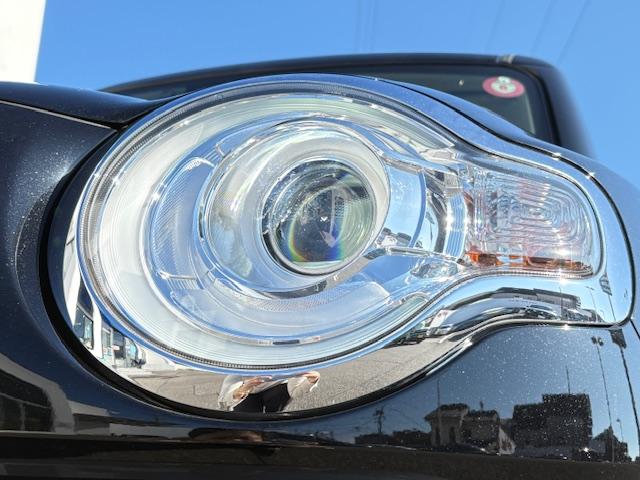 クロスビー ハイブリッドＭＺ　ワンオーナー車　全方位モニター　メモリーナビゲーション　スマートキー　オートエアコン　ＡＢＳ　エアバック　フルセグＴＶ　クリアランスソナー　ＥＴＣ車載器　シートヒーター（32枚目）