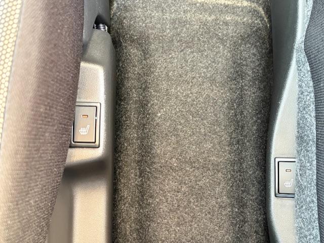 クロスビー ハイブリッドＭＺ　ワンオーナー車　全方位モニター　メモリーナビゲーション　スマートキー　オートエアコン　ＡＢＳ　エアバック　フルセグＴＶ　クリアランスソナー　ＥＴＣ車載器　シートヒーター（39枚目）