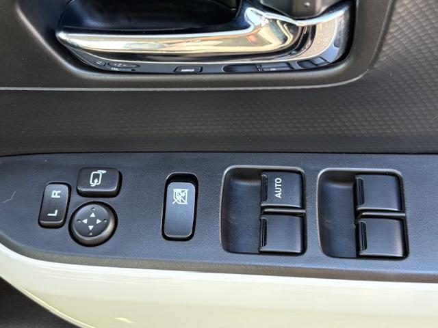 クロスビー ハイブリッドＭＺ　ワンオーナー車　全方位モニター　メモリーナビゲーション　スマートキー　オートエアコン　ＡＢＳ　エアバック　フルセグＴＶ　クリアランスソナー　ＥＴＣ車載器　シートヒーター（61枚目）