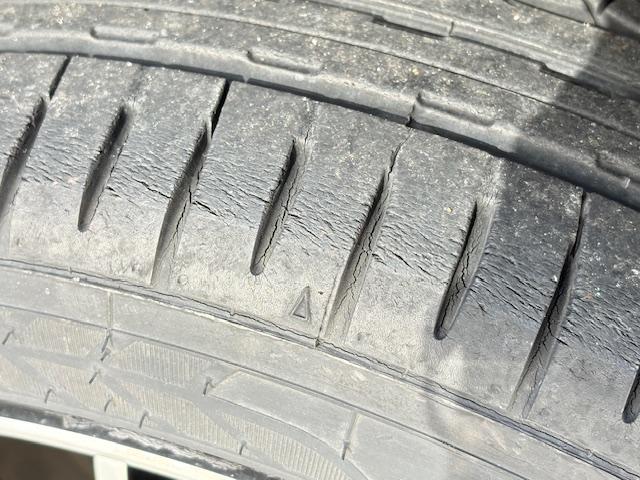 クロスビー ハイブリッドＭＺ　ワンオーナー車　全方位モニター　メモリーナビゲーション　スマートキー　オートエアコン　ＡＢＳ　エアバック　フルセグＴＶ　クリアランスソナー　ＥＴＣ車載器　シートヒーター（68枚目）