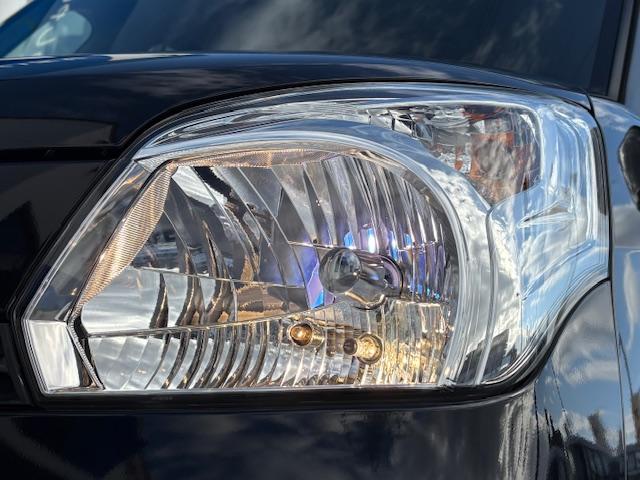 スペーシア 　メモリーナビゲーション　スマートキー　ＣＤ／ＤＶＤ再生　オートエアコン　オートライト　片側パワースライドドア　アイドリングストップエアバック　ＡＢＳ　プッシュスタートボタン（35枚目）