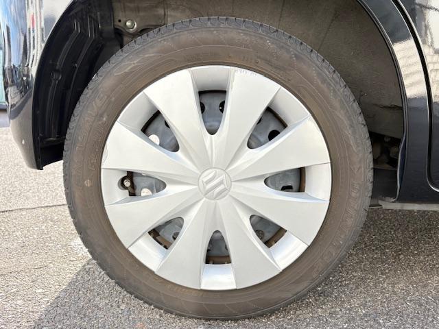 スペーシア 　メモリーナビゲーション　スマートキー　ＣＤ／ＤＶＤ再生　オートエアコン　オートライト　片側パワースライドドア　アイドリングストップエアバック　ＡＢＳ　プッシュスタートボタン（40枚目）