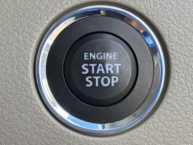 スペーシア 　メモリーナビゲーション　スマートキー　ＣＤ／ＤＶＤ再生　オートエアコン　オートライト　片側パワースライドドア　アイドリングストップエアバック　ＡＢＳ　プッシュスタートボタン（62枚目）