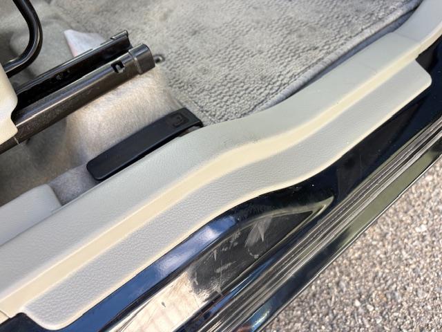 スペーシア 　メモリーナビゲーション　スマートキー　ＣＤ／ＤＶＤ再生　オートエアコン　オートライト　片側パワースライドドア　アイドリングストップエアバック　ＡＢＳ　プッシュスタートボタン（64枚目）