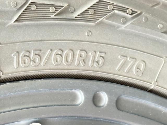 ハスラー ハイブリッドＸ　４ＷＤ車　全方位モニター　メモリーナビゲーション　ＥＴＣ車載器ＣＤ／ＤＶＤ再生　フルセグＴＶ　スマートキー　オートエアコン　ＡＢＳ　エアバック　シートヒーター　ドライブレコーダー（13枚目）