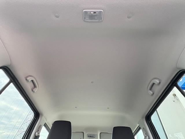 ハスラー ハイブリッドＸ　４ＷＤ車　全方位モニター　メモリーナビゲーション　ＥＴＣ車載器ＣＤ／ＤＶＤ再生　フルセグＴＶ　スマートキー　オートエアコン　ＡＢＳ　エアバック　シートヒーター　ドライブレコーダー（18枚目）