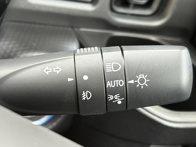 ハスラー ハイブリッドＸ　４ＷＤ車　全方位モニター　メモリーナビゲーション　ＥＴＣ車載器ＣＤ／ＤＶＤ再生　フルセグＴＶ　スマートキー　オートエアコン　ＡＢＳ　エアバック　シートヒーター　ドライブレコーダー（32枚目）