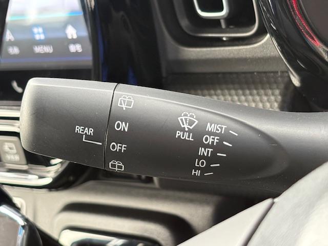 ハスラー ハイブリッドＸ　４ＷＤ車　全方位モニター　メモリーナビゲーション　ＥＴＣ車載器ＣＤ／ＤＶＤ再生　フルセグＴＶ　スマートキー　オートエアコン　ＡＢＳ　エアバック　シートヒーター　ドライブレコーダー（33枚目）