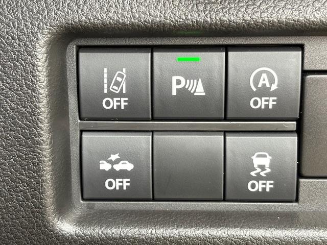 ハスラー ハイブリッドＸ　４ＷＤ車　全方位モニター　メモリーナビゲーション　ＥＴＣ車載器ＣＤ／ＤＶＤ再生　フルセグＴＶ　スマートキー　オートエアコン　ＡＢＳ　エアバック　シートヒーター　ドライブレコーダー（40枚目）