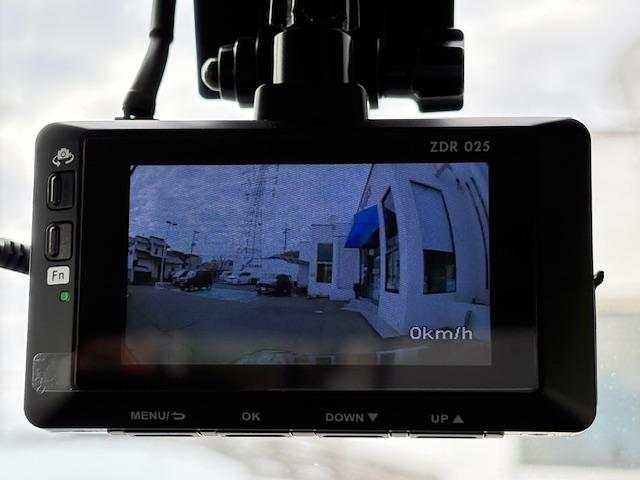 ハスラー ハイブリッドＸ　４ＷＤ車　全方位モニター　メモリーナビゲーション　ＥＴＣ車載器ＣＤ／ＤＶＤ再生　フルセグＴＶ　スマートキー　オートエアコン　ＡＢＳ　エアバック　シートヒーター　ドライブレコーダー（62枚目）