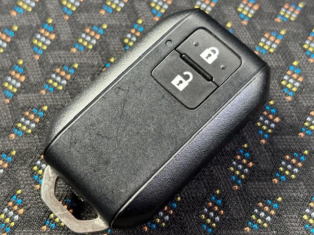 ハスラー ハイブリッドＸ　４ＷＤ車　全方位モニター　メモリーナビゲーション　ＥＴＣ車載器ＣＤ／ＤＶＤ再生　フルセグＴＶ　スマートキー　オートエアコン　ＡＢＳ　エアバック　シートヒーター　ドライブレコーダー（65枚目）