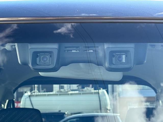 スペーシア Ｇリミテッド　メモリーナビゲーション　フルセグＴＶ　ＣＤ／ＤＶＤ再生　ＥＴＣ車載器　エアバック　ＡＢＳ　オートエアコン　ブレーキ軽減装置　プッシュスタートボタン　シートヒーター　アルミホイール（2枚目）