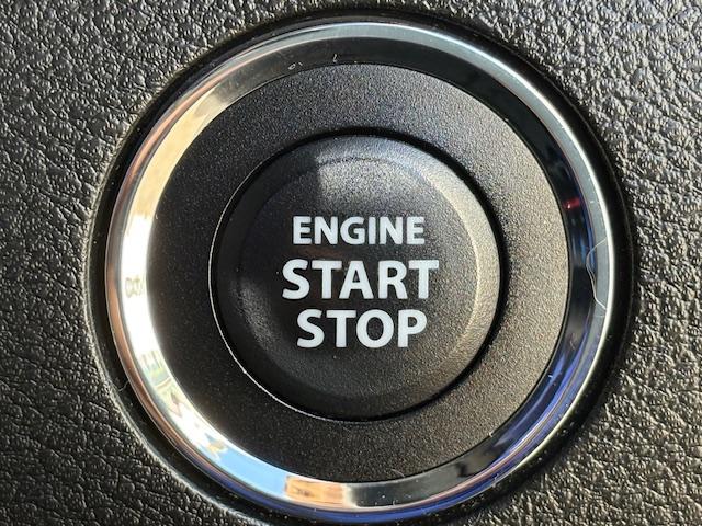 スペーシア Ｇリミテッド　メモリーナビゲーション　フルセグＴＶ　ＣＤ／ＤＶＤ再生　ＥＴＣ車載器　エアバック　ＡＢＳ　オートエアコン　ブレーキ軽減装置　プッシュスタートボタン　シートヒーター　アルミホイール（16枚目）