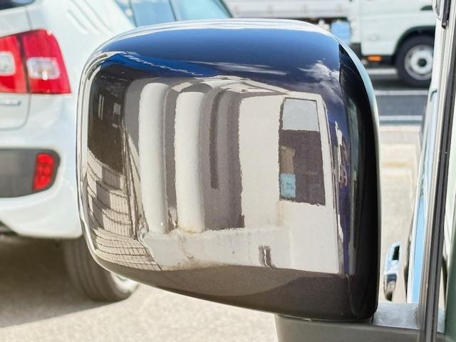 スペーシア Ｇリミテッド　メモリーナビゲーション　フルセグＴＶ　ＣＤ／ＤＶＤ再生　ＥＴＣ車載器　エアバック　ＡＢＳ　オートエアコン　ブレーキ軽減装置　プッシュスタートボタン　シートヒーター　アルミホイール（37枚目）